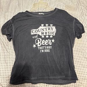 Women’s Shirt